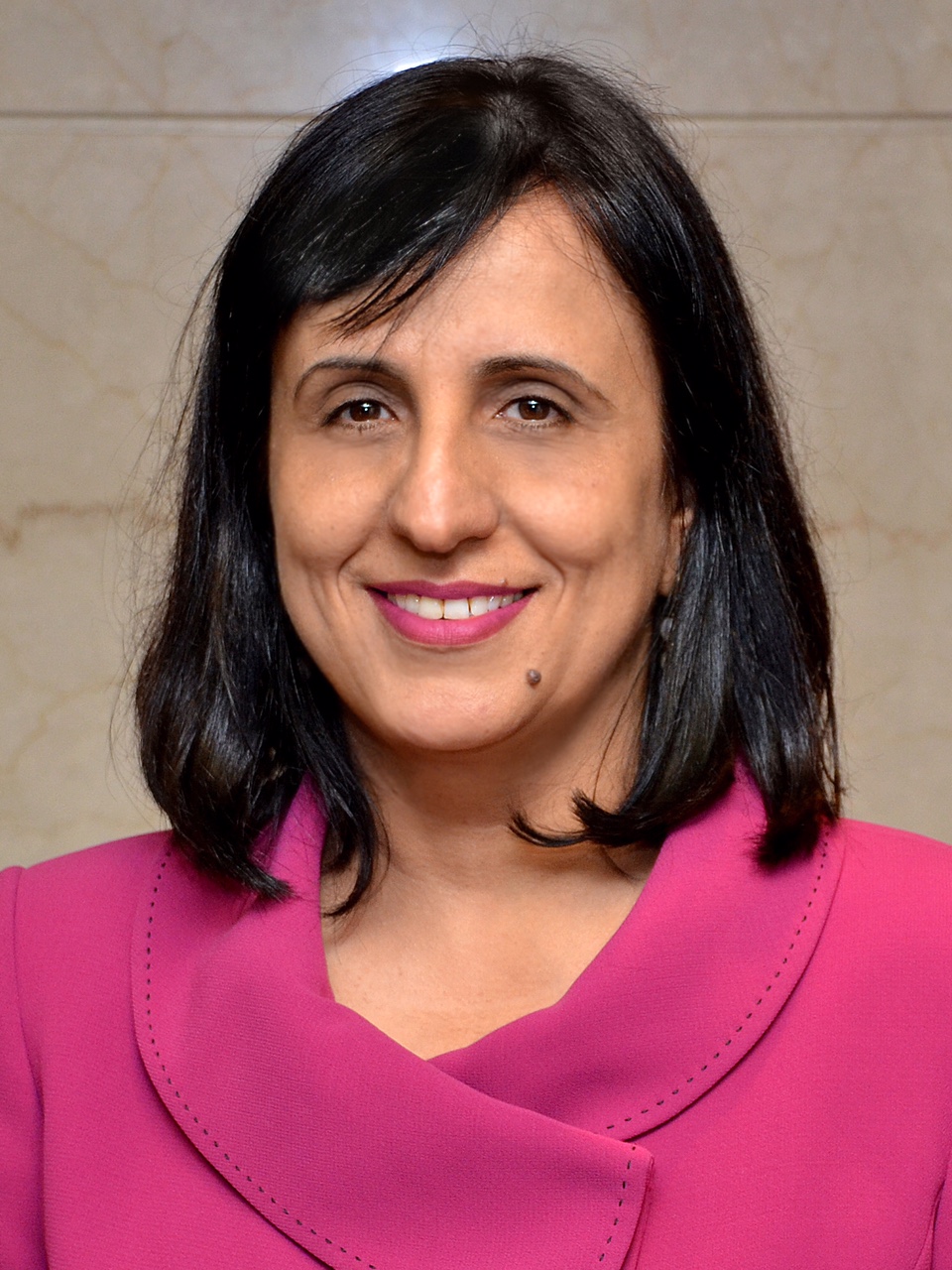 Foto_3x4_03 (grande)